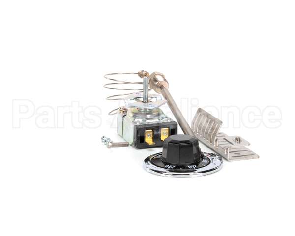 14648 Henny Penny Kit-500/561/Oe-30X-Cont-Thermo