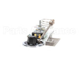 14648 Henny Penny Kit-500/561/Oe-30X-Cont-Thermo