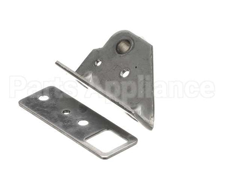 146481 Norlake Lt - Door Hinge Kit Top Right