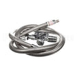 1465 Compatible Fisher Glass Filler Ha
