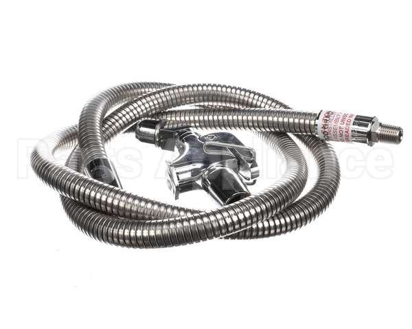 1465 Fisher Glass Filler Ha