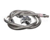 1465 Fisher Glass Filler Ha