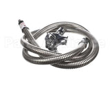 1465 Fisher Glass Filler Ha
