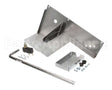 14650 Henny Penny Kit-Ofg322/323-Switch-N/O D/I