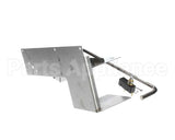 14650 Henny Penny Kit-Ofg322/323-Switch-N/O D/I