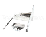 14650 Henny Penny Kit-Ofg322/323-Switch-N/O D/I
