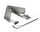 14650 Henny Penny Kit-Ofg322/323-Switch-N/O D/I