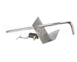 14651 Henny Penny Kit-Ofe32X-Switch-N/O D/I