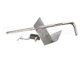 14651 Henny Penny Kit-Ofe32X-Switch-N/O D/I