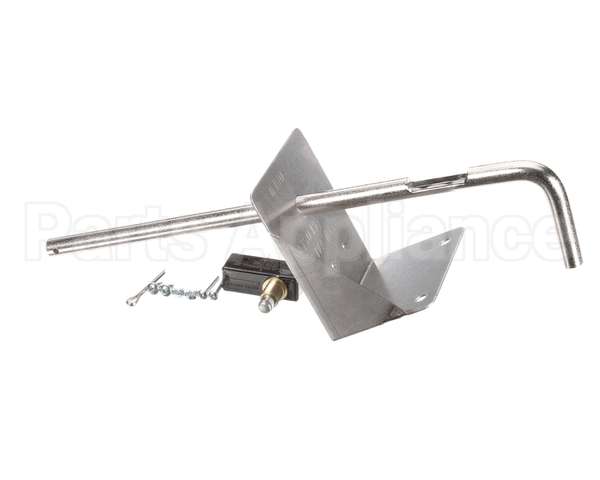 14651 Henny Penny Kit-Ofe32X-Switch-N/O D/I