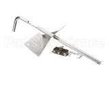 14651 Henny Penny Kit-Ofe32X-Switch-N/O D/I
