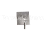 14651 Henny Penny Kit-Ofe32X-Switch-N/O D/I