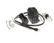 146511 Norlake Lt Compressor Electrical Kit 1