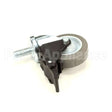 146513 Compatible Groen Caster With Brake