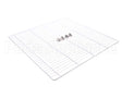 146516 Norlake Shelf Kit R/F23 R/F72 (22.92 X