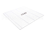 146516 Norlake Shelf Kit R/F23 R/F72 (22.92 X