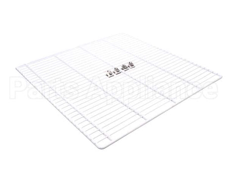146516 Norlake Shelf Kit R/F23 R/F72 (22.92 X