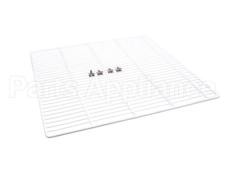 146516 Norlake Shelf Kit R/F23 R/F72 (22.92 X
