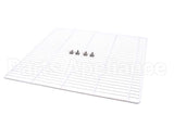 146516 Norlake Shelf Kit R/F23 R/F72 (22.92 X
