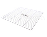 146516 Norlake Shelf Kit R/F23 R/F72 (22.92 X