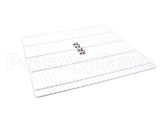 146516 Norlake Shelf Kit R/F23 R/F72 (22.92 X