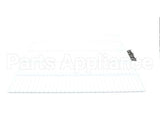 146517 Norlake Shelf Kit R/F49 (24.93 X 22.76