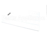 146517 Norlake Shelf Kit R/F49 (24.93 X 22.76