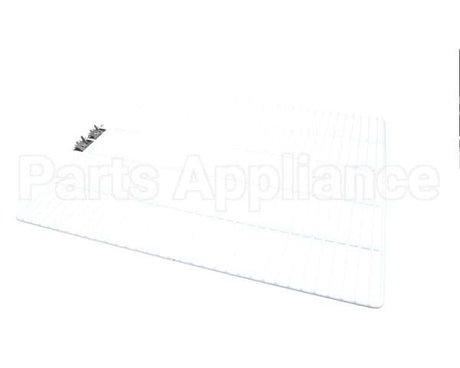 146517 Norlake Shelf Kit R/F49 (24.93 X 22.76