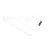 146517 Norlake Shelf Kit R/F49 (24.93 X 22.76