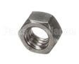 14652 Cleveland Nut;Hex;5/16-18;Sst