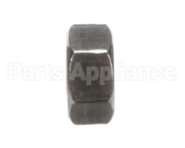 14652 Cleveland Nut;Hex;5/16-18;Sst