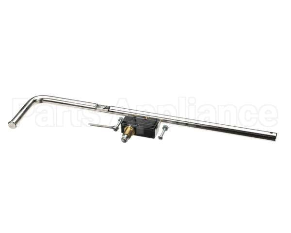 14652 Henny Penny Kit-600/Og30X-Switch N/O D/I
