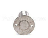 146521 Groen Flanged Foot W/O Adapter