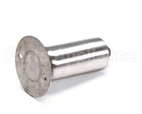 146521 Groen Flanged Foot W/O Adapter
