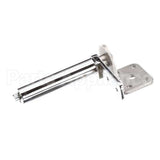 146524 Compatible Norlake Hinge Kit - R23 Lh