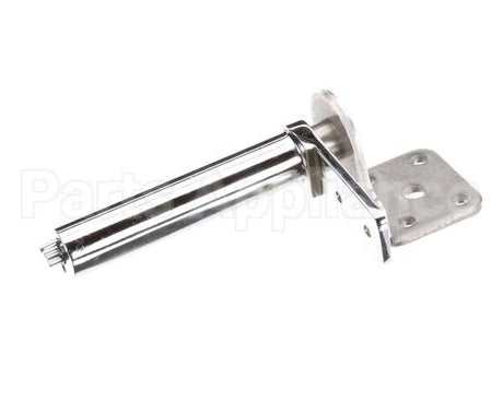 146524 Norlake Hinge Kit - R23 Lh