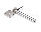 146524 Norlake Hinge Kit - R23 Lh