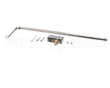 14653 Henny Penny Kit-500/Oe30X-Switch N/O D/I