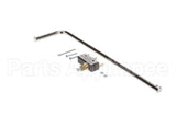 14653 Henny Penny Kit-500/Oe30X-Switch N/O D/I