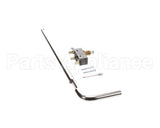 14653 Henny Penny Kit-500/Oe30X-Switch N/O D/I