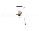 14653 Henny Penny Kit-500/Oe30X-Switch N/O D/I