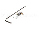 14653 Henny Penny Kit-500/Oe30X-Switch N/O D/I