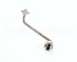 14654 Henny Penny Kit-Ofx32X-Filter-Pick Up Tube