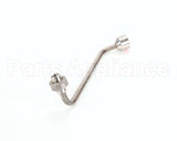 14654 Henny Penny Kit-Ofx32X-Filter-Pick Up Tube