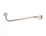 14654 Henny Penny Kit-Ofx32X-Filter-Pick Up Tube