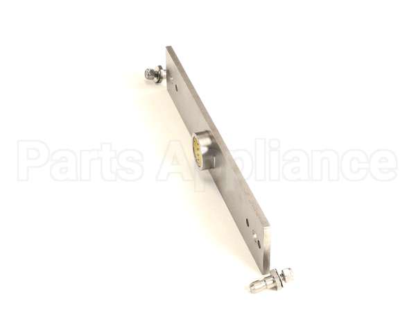 14655 Insinkerator Bearing Bracket Kit