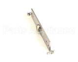 14655 Insinkerator Bearing Bracket Kit