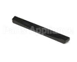 146552 Norlake Lt Door Handle Gr48 (Rt/Lt)
