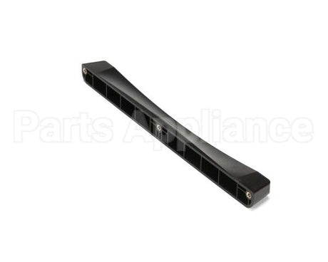 146552 Norlake Lt Door Handle Gr48 (Rt/Lt)