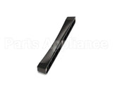 146552 Norlake Lt Door Handle Gr48 (Rt/Lt)